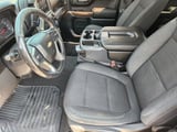 2021 Chevrolet Silverado 1500 - Preview 13