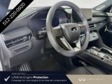 2027 INFINITI QX60 - Preview 6
