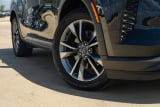 2023 INFINITI QX60 - Preview 2