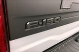 2026 Ford F-150 - Preview 12