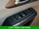 2023 Chrysler Voyager - Preview 7