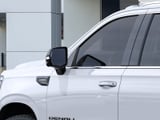 2026 GMC Yukon XL - Preview 12