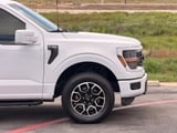 2024 Ford F-150 - Preview 10