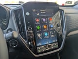 2026 Subaru Forester - Preview 13
