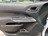 2022 Chevrolet Colorado - Preview 14