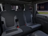 2026 Ford Bronco - Preview 11