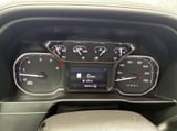 2022 GMC Sierra 2500HD - Preview 8