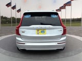 2017 Volvo XC90 - Preview 7
