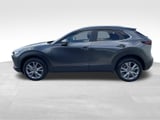 2025 Mazda CX-30 - Preview 8