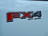 2024 Ford F-250 - Preview 4