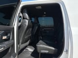 2019 Ram 2500 - Preview 14