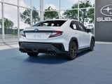 2026 Subaru WRX - Preview 5