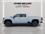 2026 GMC Sierra - Preview 5