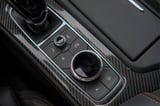 2026 Cadillac CT5 - Preview 15