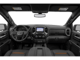 2021 GMC Sierra 1500 - Preview 9