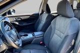 2025 Nissan Rogue - Preview 7