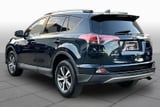 2017 Toyota RAV4 - Preview 11