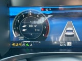 2026 Subaru Outback - Preview 14