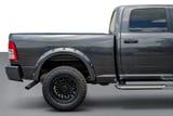 2024 Ram 2500 - Preview 4