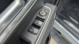 2026 GMC Sierra 1500 - Preview 10