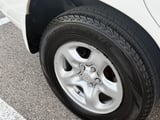 2005 Toyota Highlander - Preview 13