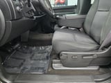2013 Chevrolet Silverado 1500 - Preview 12
