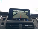 2022 Chevrolet Suburban - Preview 9