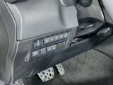 2024 Toyota Tundra - Preview 10