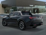 2027 Hyundai Santa Cruz - Preview 5