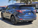 2026 Acura RDX - Preview 7