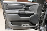 2027 Ram 1500 - Preview 11