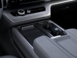 2027 Ford Expedition - Preview 15