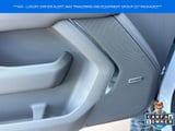 2022 Chevrolet Tahoe - Preview 12