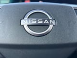 2027 Nissan Murano - Preview 5