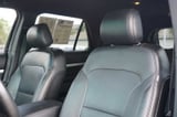 2017 Ford Explorer - Preview 9