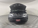 2015 Toyota RAV4 - Preview 11