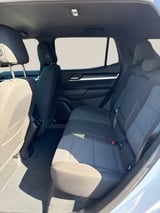 2026 GMC Terrain - Preview 15