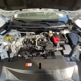 2023 Mitsubishi Outlander - Preview 11