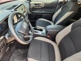 2026 Ford Bronco Sport - Preview 9