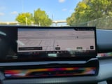 2027 BMW 5 Series - Preview 15