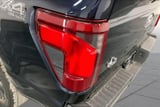 2026 Ford F-150 - Preview 14