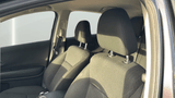 2016 Honda HR-V - Preview 11
