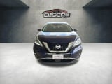 2023 Nissan Murano - Preview 8