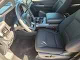 2026 Ford F-150 - Preview 10