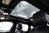2026 Land Rover Range Rover Velar - Preview 5