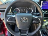 2024 Toyota Highlander - Preview 14