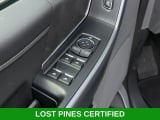 2025 Ford F-150 - Preview 7