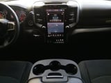 2025 Ram 2500 - Preview 3