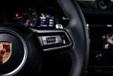 2026 Porsche Macan - Preview 16