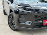 2026 Toyota RAV4 - Preview 4